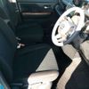 toyota roomy 2024 CFJ1830632 image 6