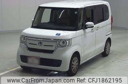 honda n-box 2020 CFJ1862195