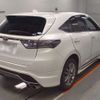 toyota harrier 2015 -TOYOTA 【千葉 345ﾔ 115】--Harrier DBA-ZSU60W--ZSU60-0043861---TOYOTA 【千葉 345ﾔ 115】--Harrier DBA-ZSU60W--ZSU60-0043861- image 2