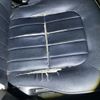 daihatsu mira-gino 2002 -DAIHATSU--Mira Gino LA-L700S--L700S-0295115---DAIHATSU--Mira Gino LA-L700S--L700S-0295115- image 14