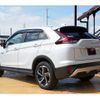 mitsubishi eclipse-cross 2021 CFJ1554440 image 19