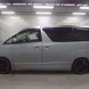 toyota alphard 2011 -TOYOTA 【所沢 348ﾃ 23】--Alphard DBA-ANH20W--ANH20-8192301---TOYOTA 【所沢 348ﾃ 23】--Alphard DBA-ANH20W--ANH20-8192301- image 8