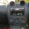 daihatsu copen 2004 -DAIHATSU--Copen L880K--L880K-0018210---DAIHATSU--Copen L880K--L880K-0018210- image 29