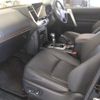 toyota land-cruiser-prado 2022 CFJ1605158 image 11