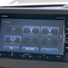 honda n-box 2018 CFJ1663380 image 40