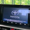 toyota raize 2022 -TOYOTA--Raize 5BA-A201A--A201A-0021819---TOYOTA--Raize 5BA-A201A--A201A-0021819- image 2