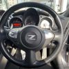 nissan fairlady-z 2013 -NISSAN--Fairlady Z CBA-Z34--Z34-400933---NISSAN--Fairlady Z CBA-Z34--Z34-400933- image 4