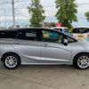 honda shuttle 2019 CFJ1563889 image 4