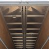 nissan diesel-ud-condor 2019 -NISSAN--Condor 2RG-BRR90T2--BRR90-7000919---NISSAN--Condor 2RG-BRR90T2--BRR90-7000919- image 10