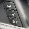 toyota rav4 2020 CFJ1764648 image 5