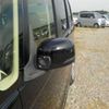 honda n-box 2018 CFJ1726136 image 11