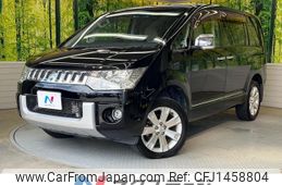 mitsubishi delica-d5 2013 -MITSUBISHI--Delica D5 LDA-CV1W--CV1W-0907756---MITSUBISHI--Delica D5 LDA-CV1W--CV1W-0907756-