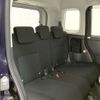 toyota roomy 2023 -TOYOTA--Roomy 5BA-M910A--M910A-1015273---TOYOTA--Roomy 5BA-M910A--M910A-1015273- image 9
