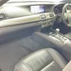 lexus ls 2014 CFJ1794425 image 10