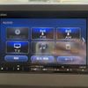 honda n-box 2019 -HONDA--N BOX 6BA-JF3--JF3-1425829---HONDA--N BOX 6BA-JF3--JF3-1425829- image 12