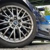 subaru wrx 2016 CFJ4429576 image 14