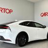 toyota prius 2024 CFJ1557436 image 20