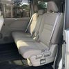 nissan serena 2017 -NISSAN--Serena C27--005815---NISSAN--Serena C27--005815- image 15