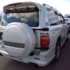 toyota land-cruiser 1998 -TOYOTA--Land Cruiser HDJ101K--HDJ101-0002942---TOYOTA--Land Cruiser HDJ101K--HDJ101-0002942- image 10