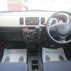 suzuki alto 2020 CFJ1581096 image 31