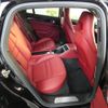 porsche panamera 2019 CFJ1788102 image 17