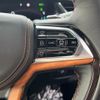 jeep grand-cherokee 2024 quick_quick_WL36LA_1C4RJKNG1P8808293 image 14
