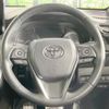 toyota harrier 2020 CFJ1805041 image 12