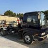 isuzu forward 2005 CFJ1692164 image 6