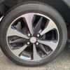 mitsubishi ek-cross 2021 CFJ1705459 image 46