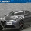 alfa-romeo giulia 2019 quick_quick_95220_ZAREAELN8K7616052 image 1