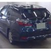 honda shuttle 2019 quick_quick_6BA-GK8_GK8-2104265 image 2