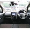 nissan dayz 2018 CFJ1670740 image 6