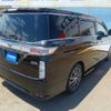 nissan elgrand 2015 -NISSAN--Elgrand DBA-PNE52--PNE52-041479---NISSAN--Elgrand DBA-PNE52--PNE52-041479- image 2