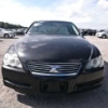 toyota mark-x 2005 se34456 image 2