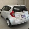 nissan note 2016 -NISSAN--Note DBA-E12--E12-437172---NISSAN--Note DBA-E12--E12-437172- image 2