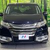 honda odyssey 2014 quick_quick_RC1_RC1-1017698 image 15