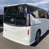 nissan serena 2023 CFJ1827184 image 27