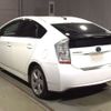 toyota prius 2010 -TOYOTA--Prius DAA-ZVW30--ZVW30-1248973---TOYOTA--Prius DAA-ZVW30--ZVW30-1248973- image 5