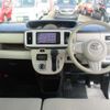 daihatsu move-canbus 2017 -DAIHATSU--Move Canbus DBA-LA800S--LA800S-0089250---DAIHATSU--Move Canbus DBA-LA800S--LA800S-0089250- image 22