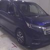honda stepwagon-spada 2018 quick_quick_DBA-RP3_1209806 image 5