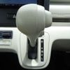 suzuki wagon-r 2020 -SUZUKI 【三河 581ｴ2682】--Wagon R DAA-MH55S--MH55S-312978---SUZUKI 【三河 581ｴ2682】--Wagon R DAA-MH55S--MH55S-312978- image 6