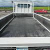 mitsubishi-fuso canter 2012 CFJ1509145 image 10