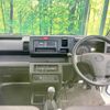 daihatsu hijet-truck 2019 CFJ1698932 image 3