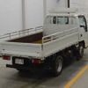 isuzu elf-truck 2007 -ISUZU--Elf NKR85-7004155---ISUZU--Elf NKR85-7004155- image 2