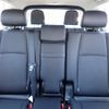 toyota land-cruiser-prado 2023 CFJ1591434 image 23