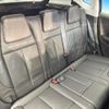 peugeot 2008 2020 quick_quick_A94HN01_VF3CUHNZTKY206940 image 9