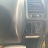 honda fit 2005 -HONDA--Fit CBA-GD3--GD3-1917189---HONDA--Fit CBA-GD3--GD3-1917189- image 8
