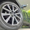 mazda cx-5 2017 quick_quick_KF2P_KF2P-108771 image 13