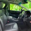 toyota vellfire 2019 quick_quick_DBA-AGH30W_AGH30-0272593 image 4