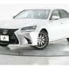 lexus gs 2017 -LEXUS--Lexus GS DBA-GRL16--GRL16-0001299---LEXUS--Lexus GS DBA-GRL16--GRL16-0001299- image 1